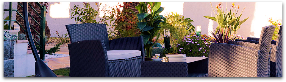 quartos_hotel_figueiredos