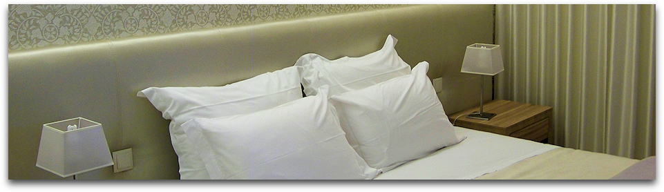 quartos_hotel_figueiredos