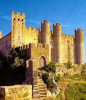 castelo_obidos