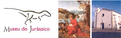 lourinh&atilde; turismo