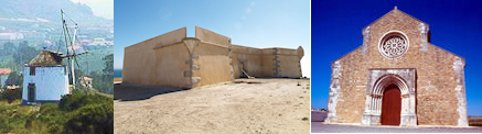 zona oeste
